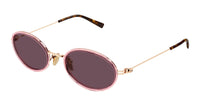 Gucci GG1980S 003
