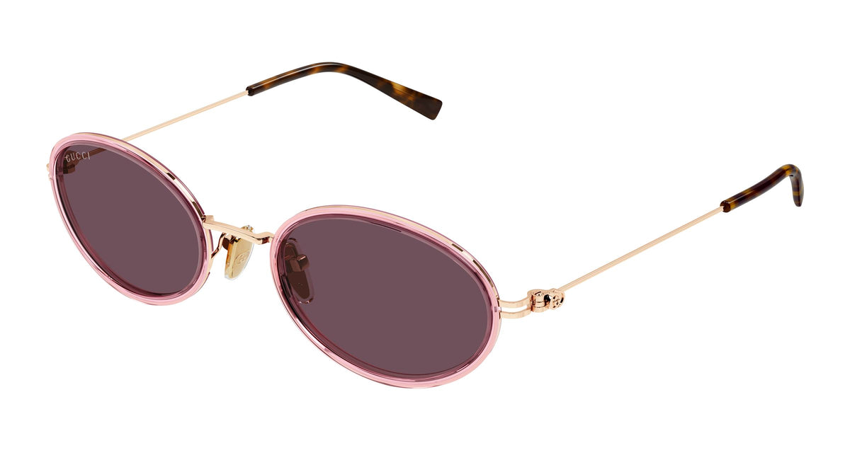 Gucci GG1980S 003