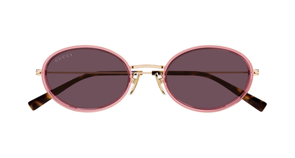 Gucci GG1980S 003