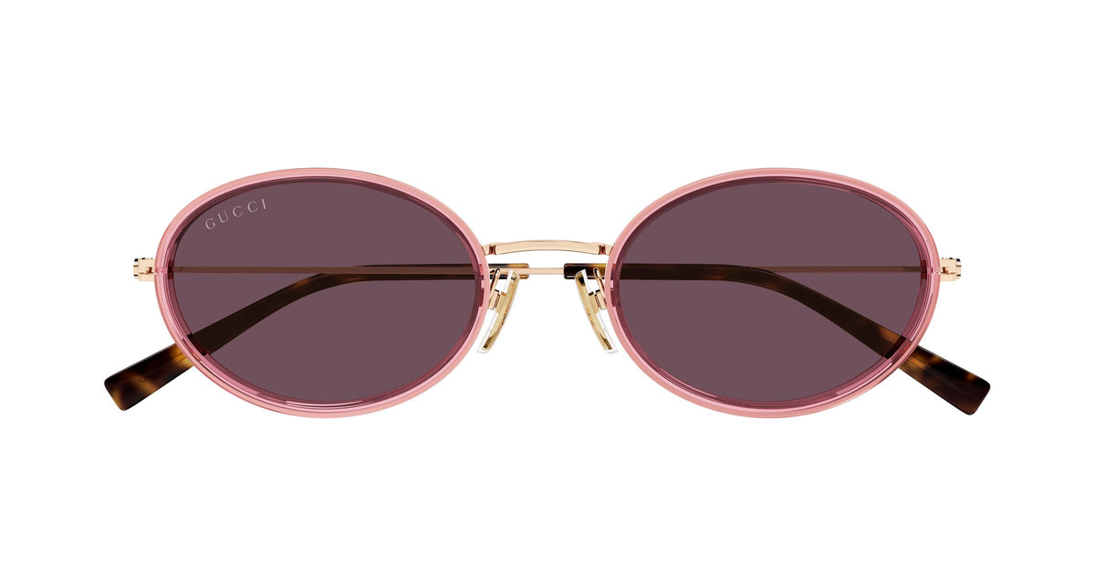 Gucci GG1980S 003