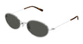 Gucci GG1980S 005