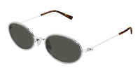 Gucci GG1980S 005