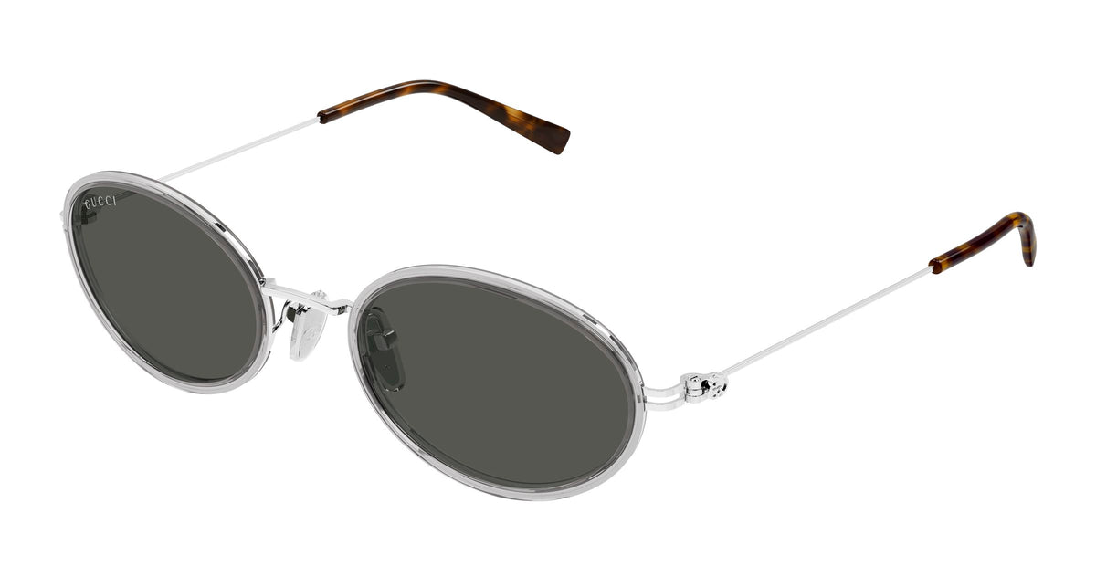 Gucci GG1980S 005