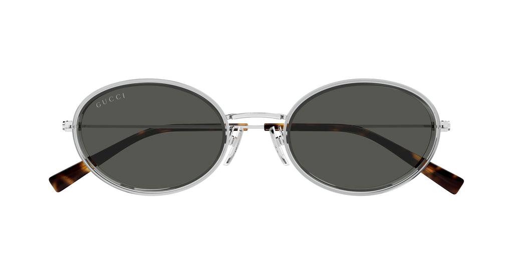 Gucci GG1980S 005