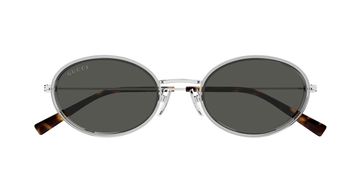 Gucci GG1980S 005
