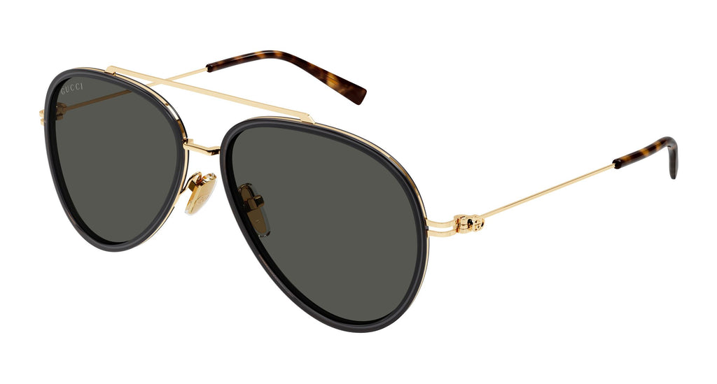 Gucci GG1981S 001