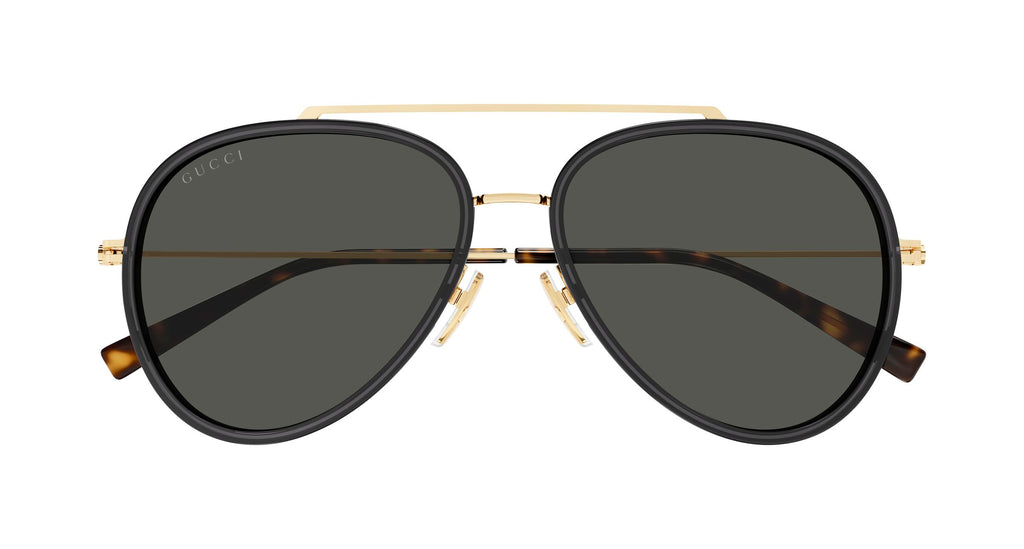 Gucci GG1981S 001