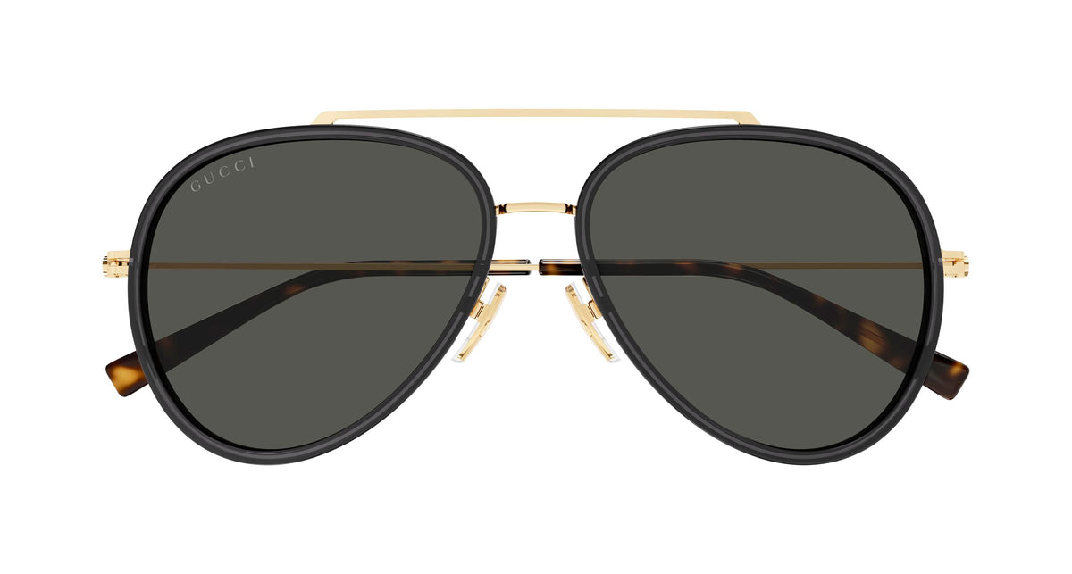 Gucci GG1981S 001