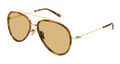 Gucci GG1981S 002