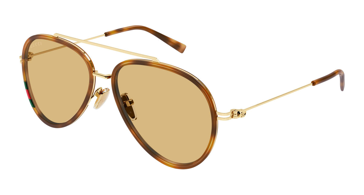 Gucci GG1981S 002