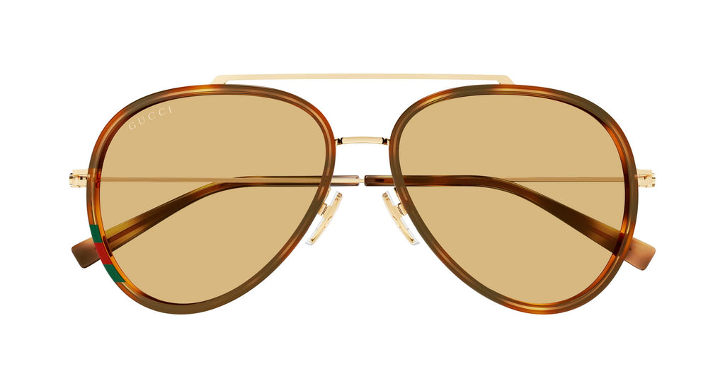 Gucci GG1981S 002