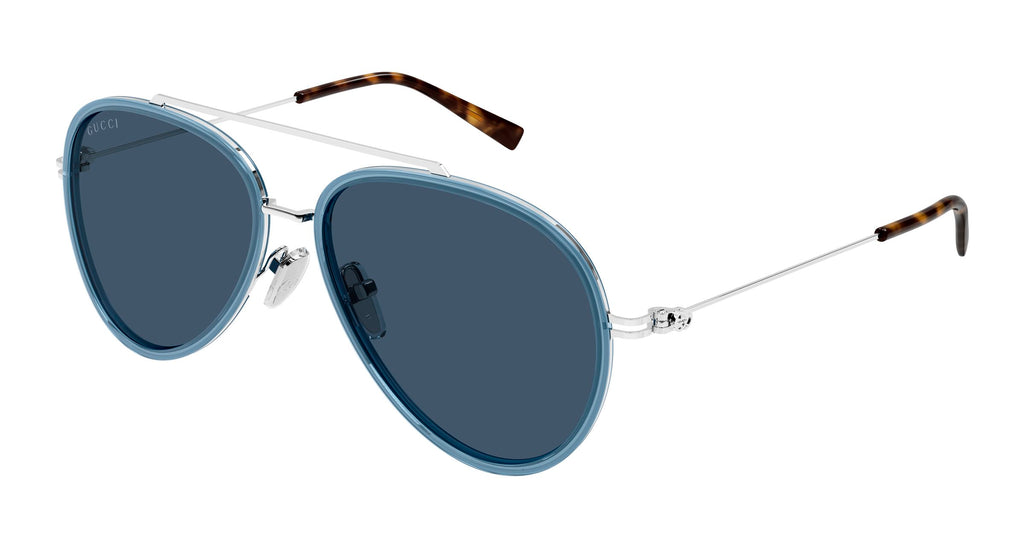 Gucci GG1981S 003