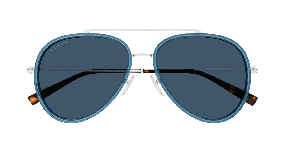 Gucci GG1981S 003