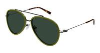 Gucci GG1981S 004