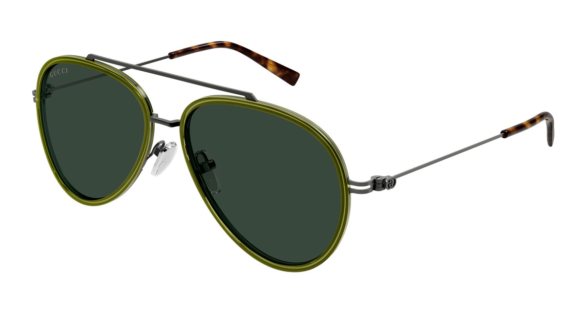 Gucci GG1981S 004