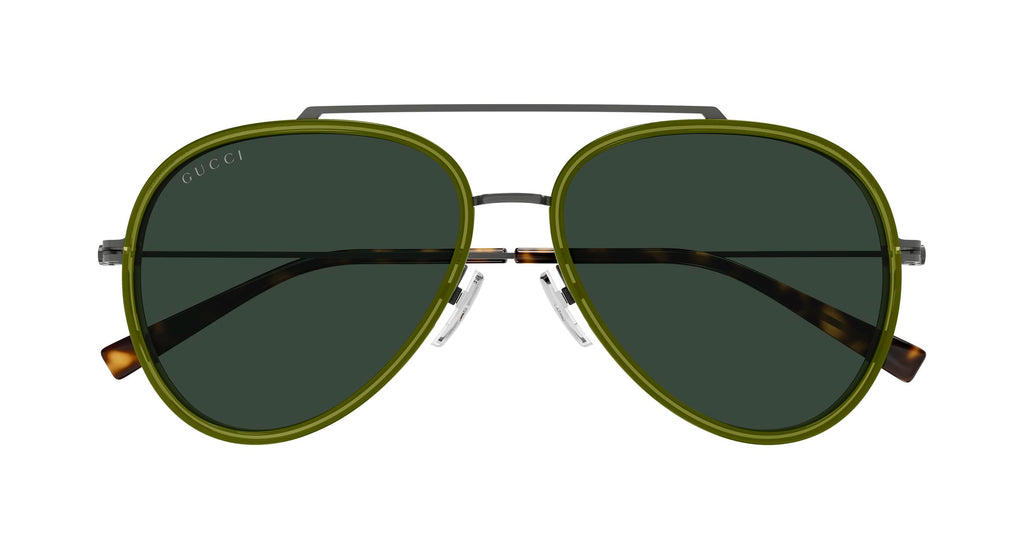 Gucci GG1981S 004