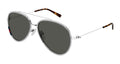 Gucci GG1981S 005