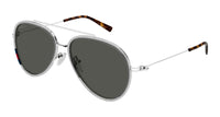 Gucci GG1981S 005
