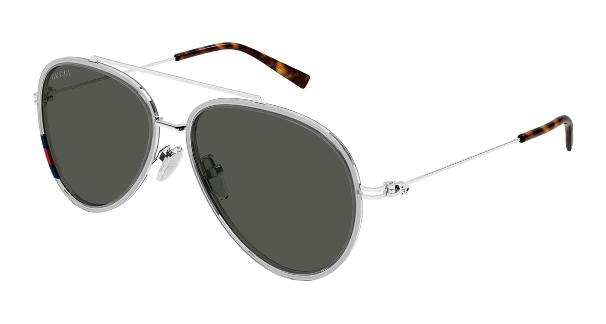 Gucci GG1981S 005