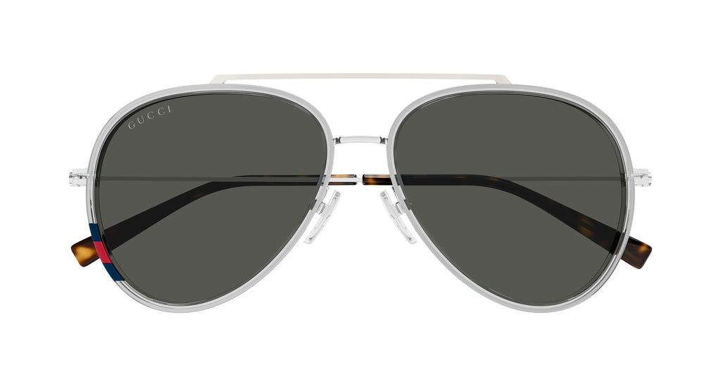 Gucci GG1981S 005