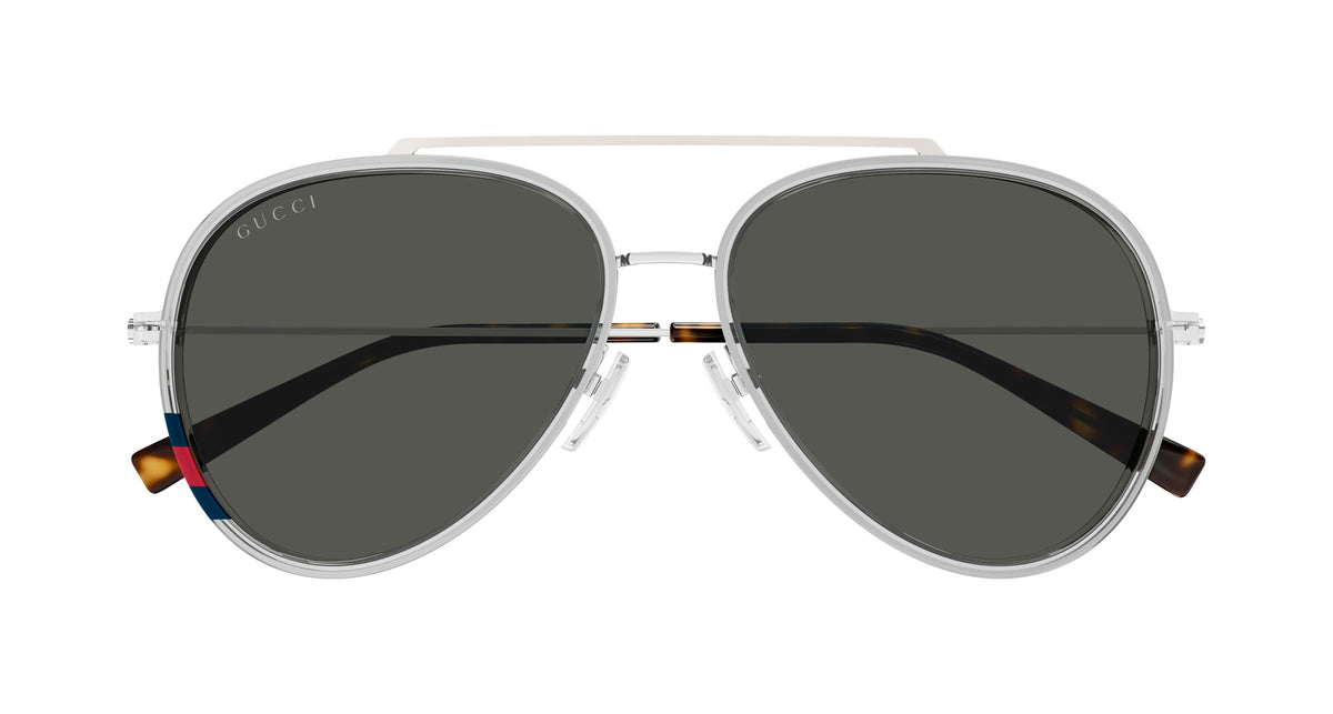 Gucci GG1981S 005