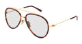 Gucci GG1981S 006