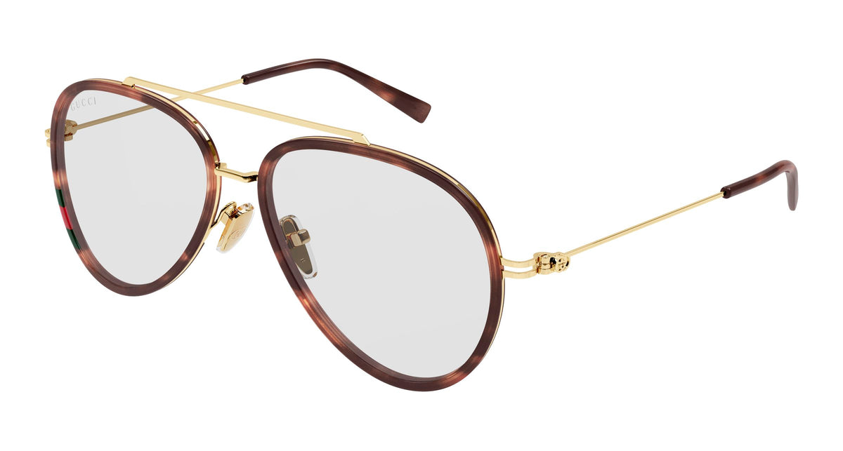 Gucci GG1981S 006