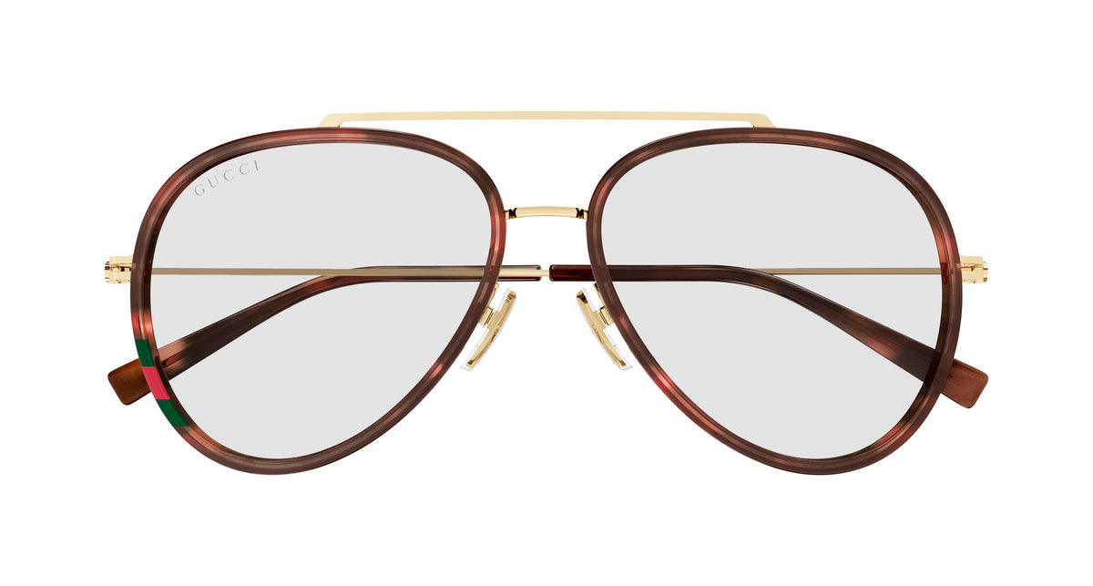 Gucci GG1981S 006