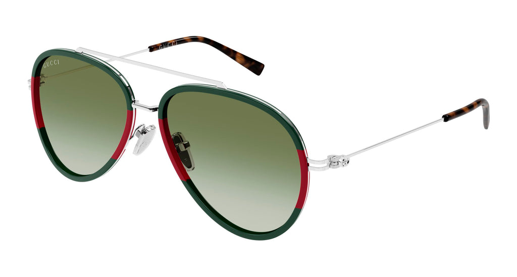 Gucci GG1981S 007