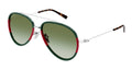 Gucci GG1981S 007