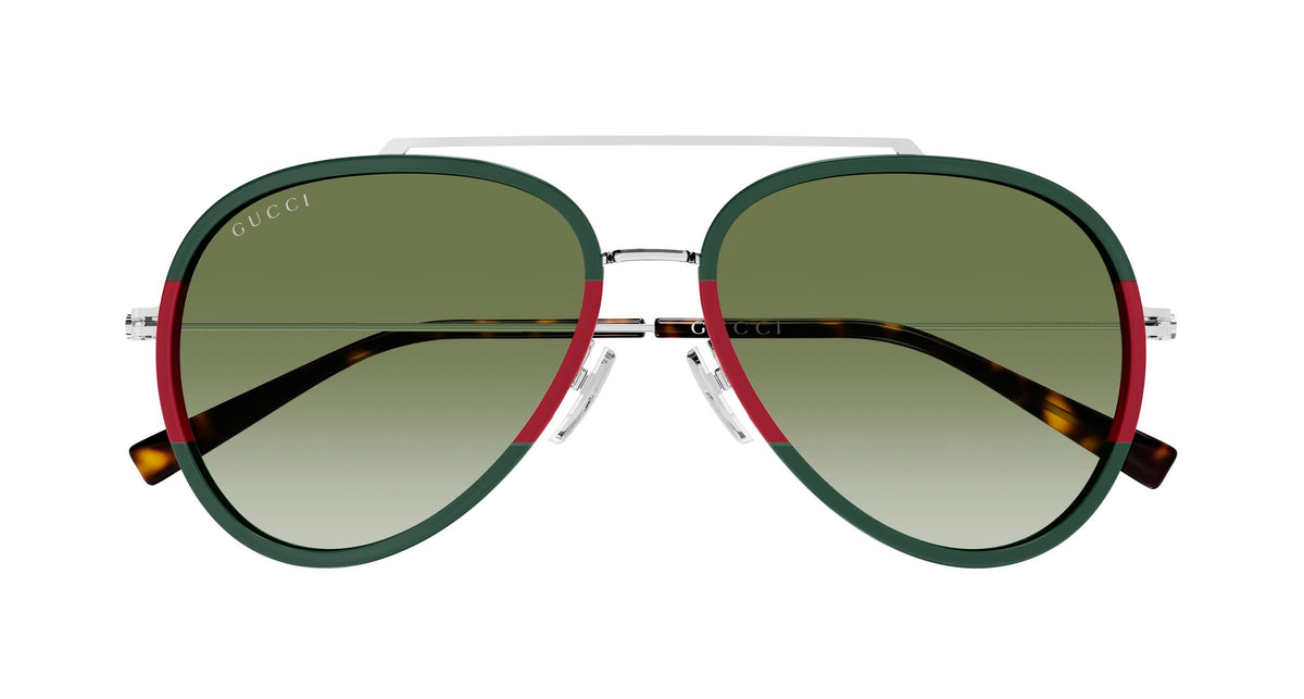 Gucci GG1981S 007