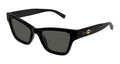 Gucci GG1982S 001