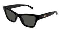 Gucci GG1982S 001