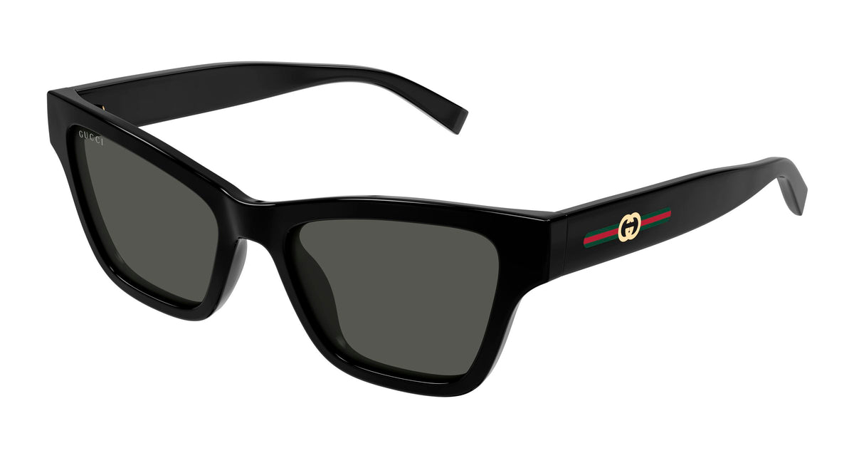 Gucci GG1982S 001