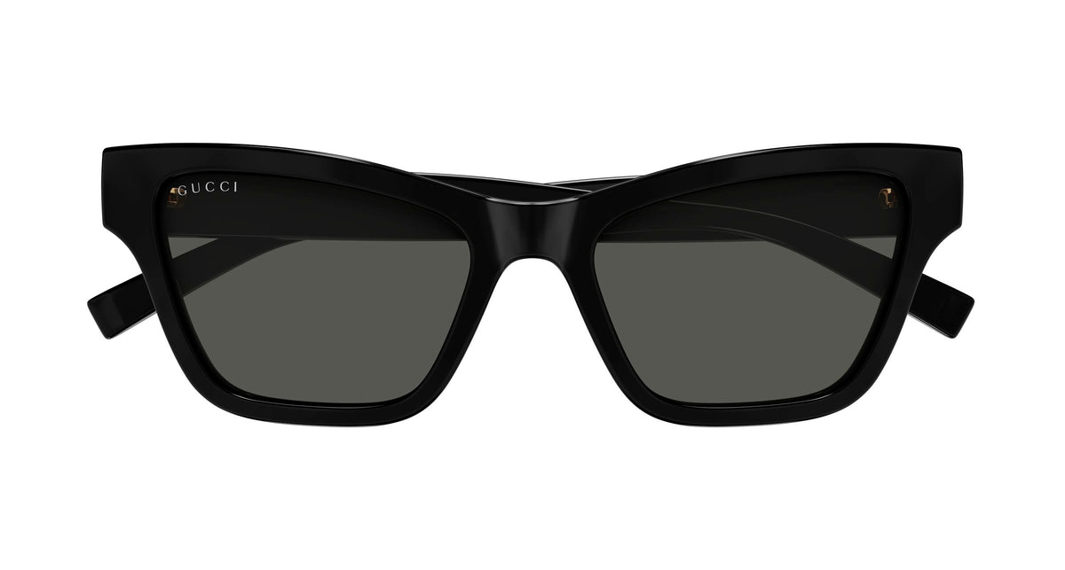 Gucci GG1982S 001