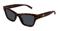 Gucci GG1982S 002