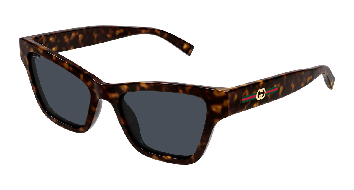 Gucci GG1982S 002