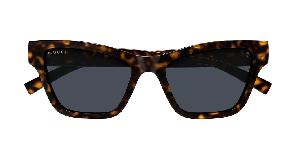 Gucci GG1982S 002