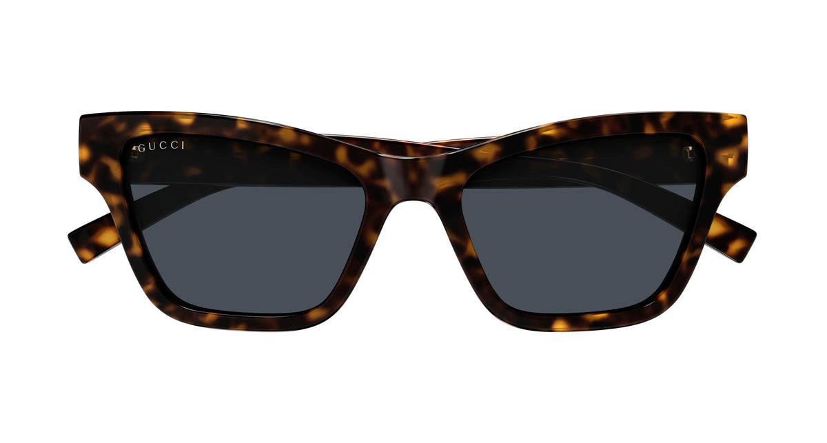 Gucci GG1982S 002