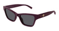 Gucci GG1982S 003