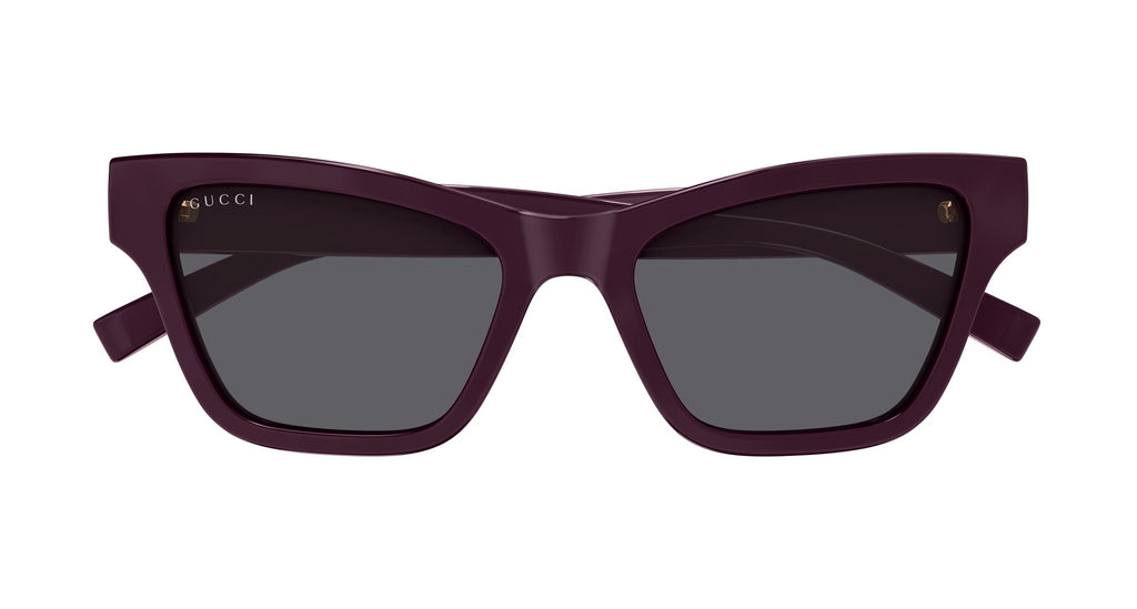 Gucci GG1982S 003