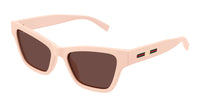 Gucci GG1982S 004