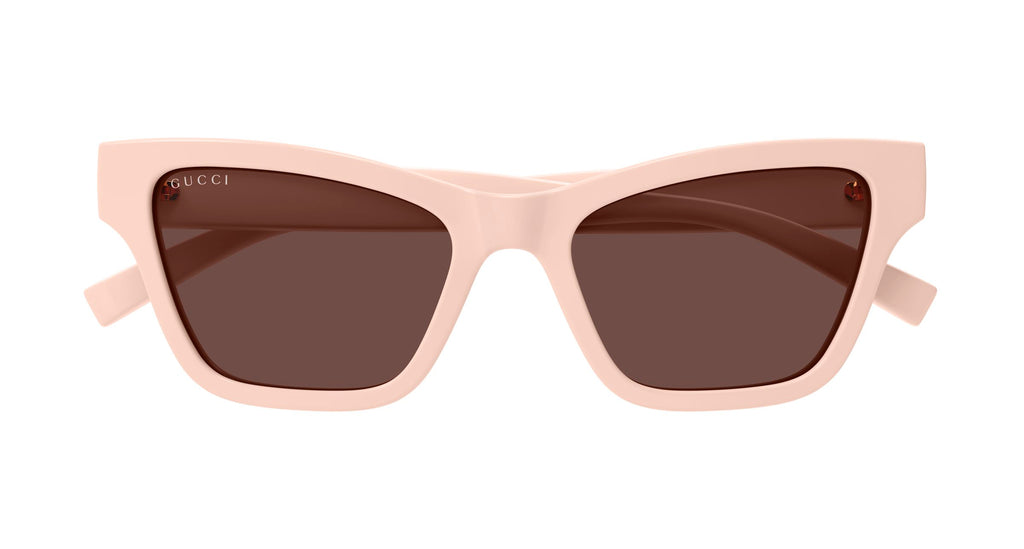 Gucci GG1982S 004