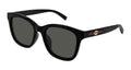 Gucci GG1984SK 001