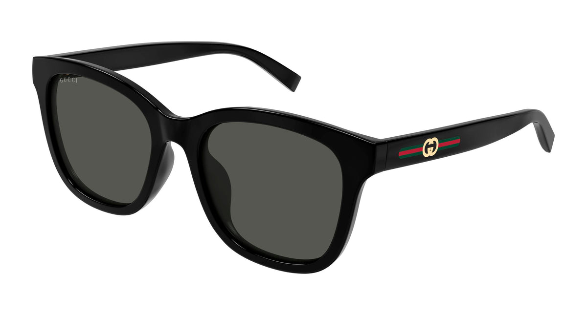Gucci GG1984SK 001