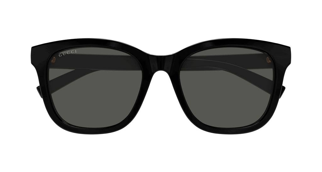 Gucci GG1984SK 001