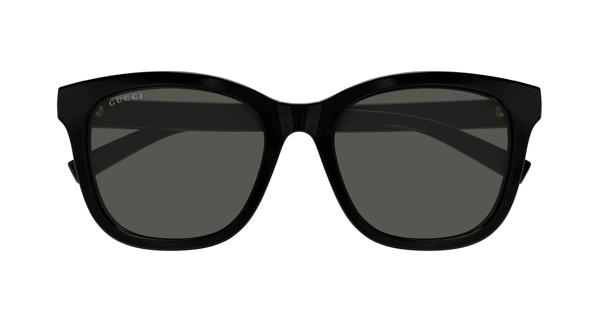 Gucci GG1984SK 001