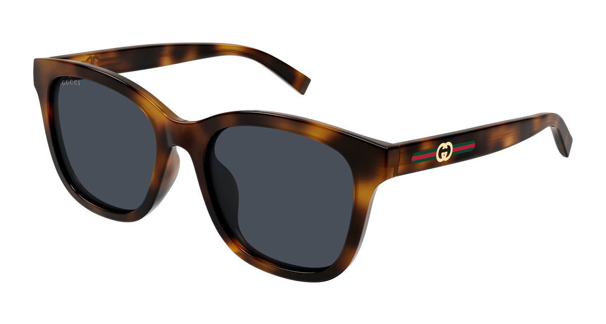 Gucci GG1984SK 002