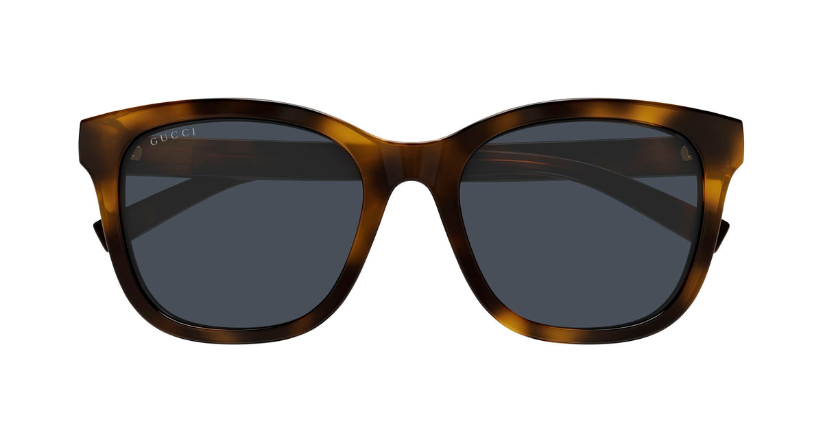 Gucci GG1984SK 002