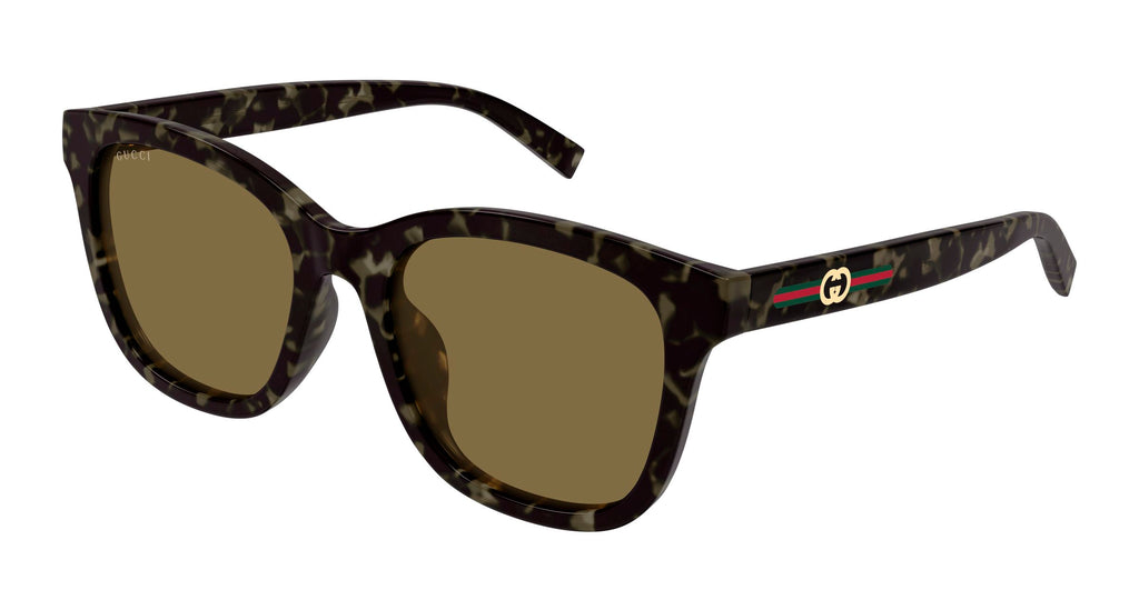 Gucci GG1984SK 003